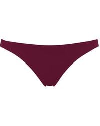 Eres - Fripon Bikini Briefs - Lyst