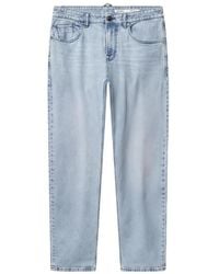 Gabba - Gabcarl Swif Jeans - Lyst
