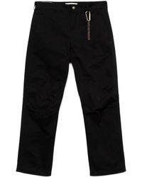DARKPARK - Slater Trousers - Lyst