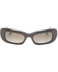 Balenciaga - Sunglasses - Lyst
