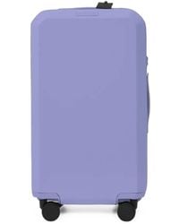 Phenix - Tela 70 Trunk Suitcase - Lyst