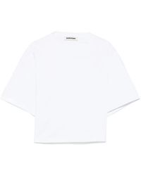 DARKPARK - Camisa Doyle - Lyst