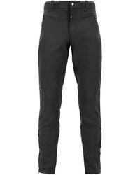 Karpos - Zip-Pocket Performance Trousers - Lyst