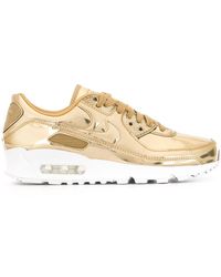 air max 90 domna air max 90 domna