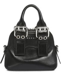 Marni - Marsupio Mini - Lyst
