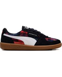 PUMA - Porsche Legacy "palermo - Lyst
