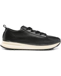 Moma - Rush Sneakers - Lyst