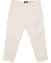 Marc O' Polo - Pocket Trousers - Lyst