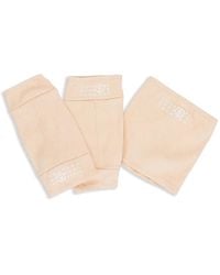 MM6 by Maison Margiela - Numbers-Print Accessory Set - Lyst