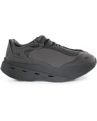 On Shoes - Baskets Cloudboom Volt À Logo - Lyst