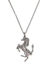 Ferrari Jewelry for Women | Online Sale up to 15% off | Lyst