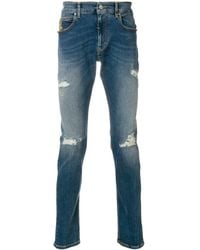 vivienne westwood anglomania mens jeans