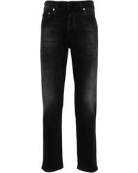 Haikure - Tokio Slim-cut Jeans - Lyst