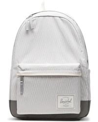 Herschel Supply Co. - Xl Classic Backpack - Lyst