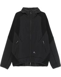 Roa - Chaqueta Technical Reinforce - Lyst