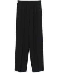 Fabiana Filippi - Jogging-Fit Trousers - Lyst