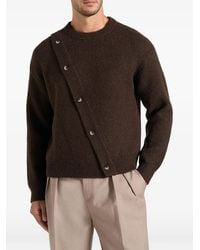Manière De Voir - Theo - Lyst
