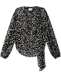 Isabel Marant - Firma Top - Lyst