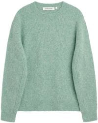 sunflower - Pull Yak - Lyst