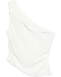 Occleus - Top August - Lyst