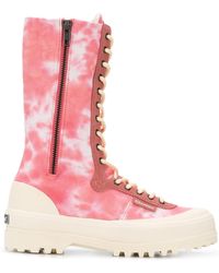 farfetch superga