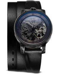 FOB PARIS - X Gaspard Hex Torch 36 Mm - Lyst