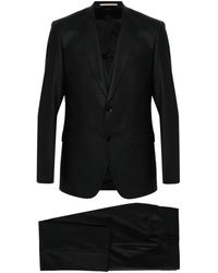 BOSS - Suits - Lyst