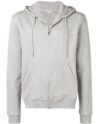 felpa all black adidas