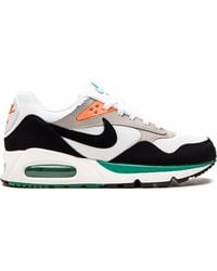Nike - Air Max Correlate /New" Sneakers - Lyst