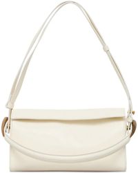 Benedetta Bruzziches - Elif Tote Bag - Lyst
