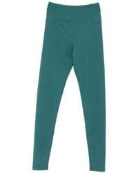 GIRLFRIEND COLLECTIVE - Float High Waist Legging - Lyst