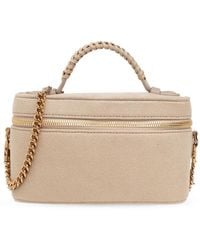 Stella McCartney - Falabella Vanity Case - Lyst