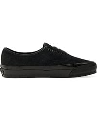 Vans - Klassische Sneakers - Lyst