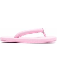 CAMPERLAB - Hastalavista Sandals - Lyst