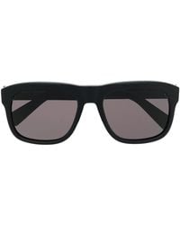 Saint Laurent - Sunglasses - Lyst