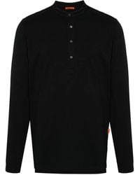Barena - T-Shirt Dabon - Lyst