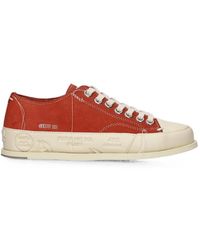 Premiata - Vincent 015 Sneakers - Lyst