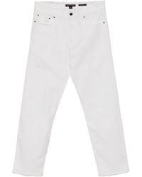 Michael Kors - Finn ストレートジーンズ - Lyst