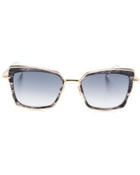 Dita Eyewear - Perplexer Sunglasses - Lyst