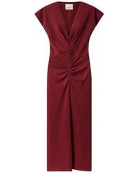 Isabel Marant - Nadra Dress - Lyst