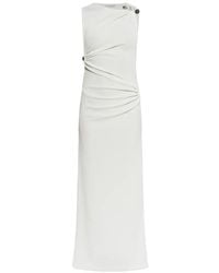 Christopher Esber - Callisto Trinity Maxi Dress - Lyst