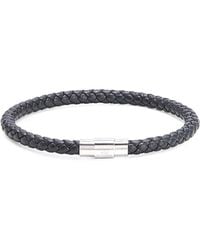 Roderer - Matteo Bracelet - Lyst