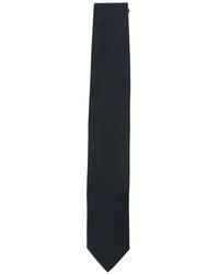 Lardini - Corbata De Sarga - Lyst