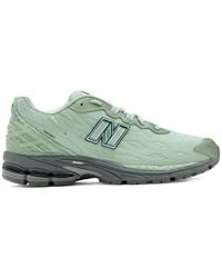New Balance - 1906W Sneakers - Lyst