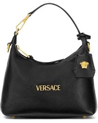 Versace - Bags - Lyst