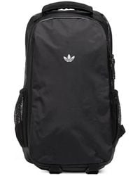 adidas - Expand Backpack - Lyst