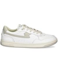 Stepney Workers Club - Pro-Cup 01 S-Strike Sneakers - Lyst