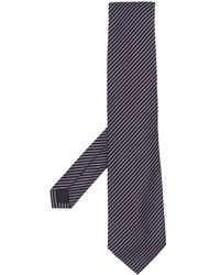 Cravatte Calvin Klein da uomo | Sconto online fino al 41% | Lyst