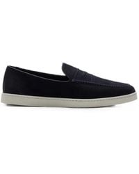 Church's - Peebles Slip-On Sneakers - Lyst