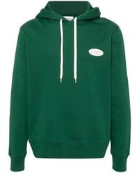 Autry - Sweaters - Lyst